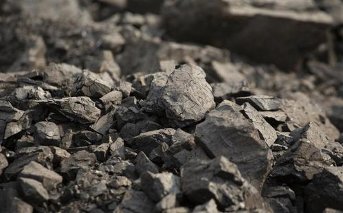 稀土博弈與金融回應(yīng) 一場中美之間的戰(zhàn)略角力